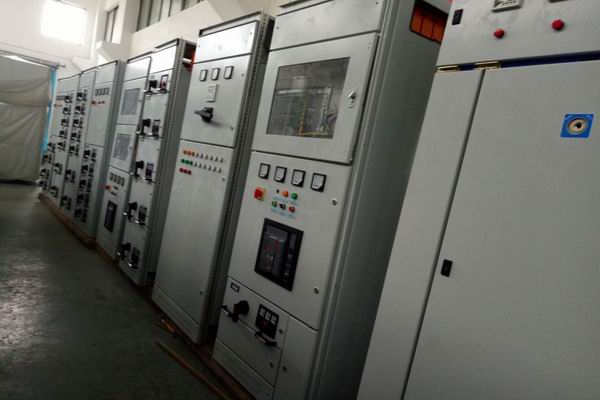 青白江配电箱-如何预防3683关于建筑配电箱出