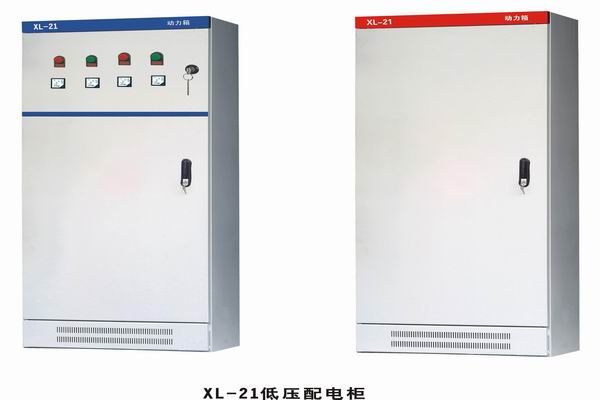 青白江3683配电-3683谈谈防水配电箱检修
